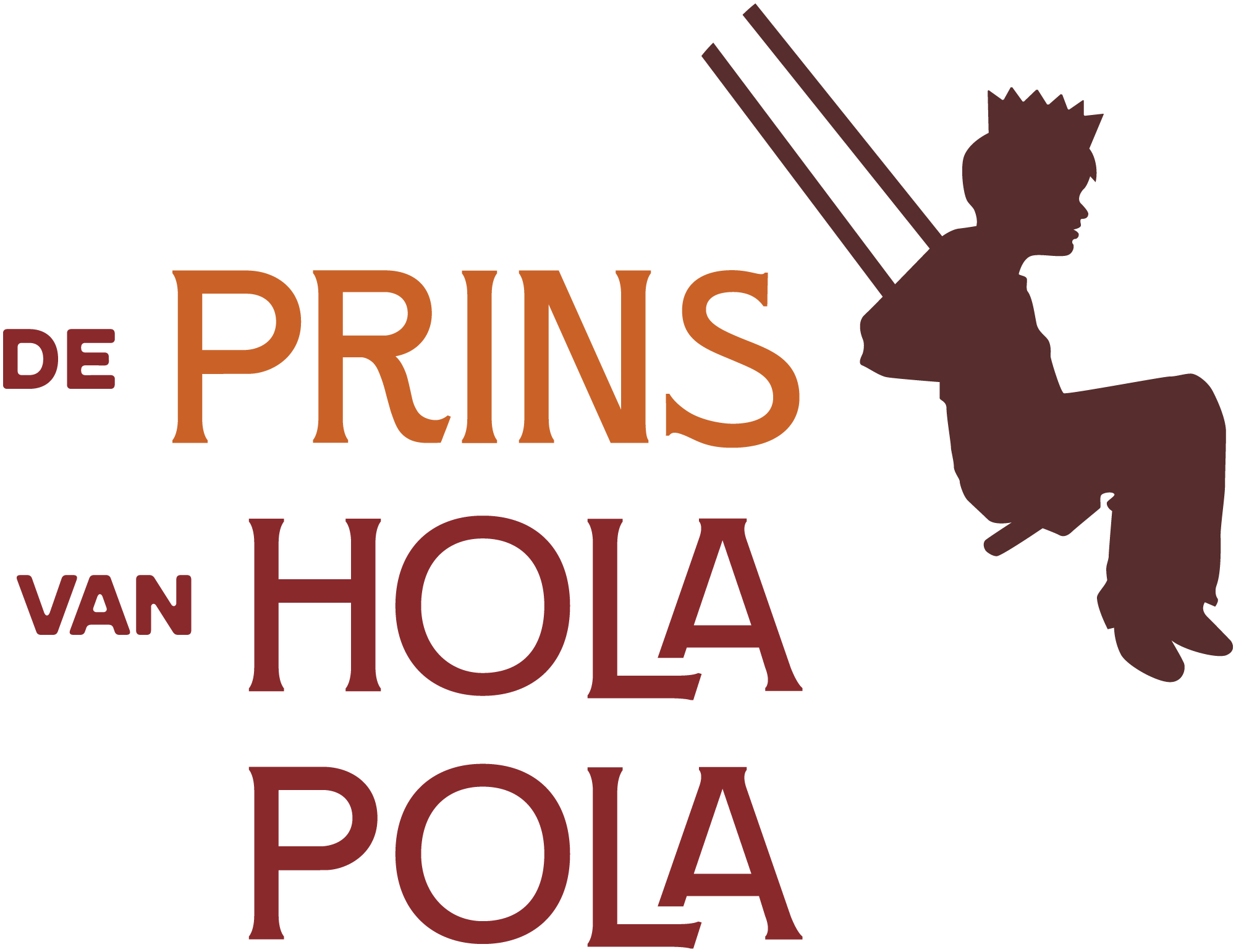 PrinsHolaPola_logo-RGB