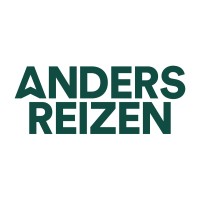 anders_reizen_logo