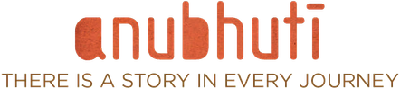anubhutilogo2